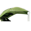 Car Tailgate Shelter for Camping